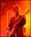 Thom Yorke