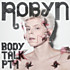 Review of Body Talk, Part 1