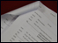 Radio script