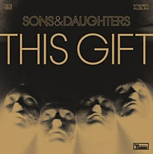 Review of This Gift