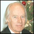 George Martin