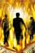 The Adventuress of Henrietta Street book thumbnail