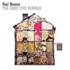 Paul Heaton: Cross Eyed Rambler Paul Heaton: Cross Eyed Rambler