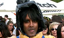 Nihal