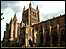Hereford Cathedral