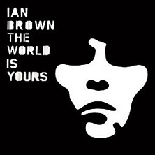 Review of The World Is Yours