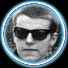 Suggs