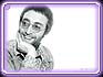 John Lennon