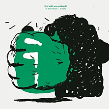 Review of In the Mouth – A Hand