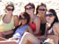 Images from the Boardmasters 2007