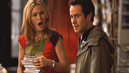 Screengrab from A Guy Thing DVD