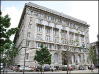 cunard_building