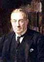 Stanley Baldwin