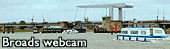View Broads webcam: link