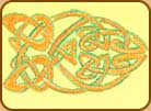 Click here to enlarge picture
