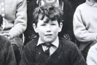 John Hardy