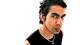 Alternative underground, Eastern breaks and drum 'n' bass with Nerm