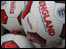 Footballs