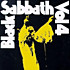 Review of Black Sabbath, Vol. 4