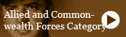 Allied and Commonwealth Forces Category