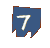 Seven