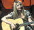 Mary Hopkin