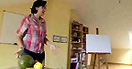 Overview of drama and learning for episode 10