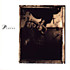 Review of Surfer Rosa