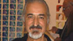 امان الله حیدر زاد