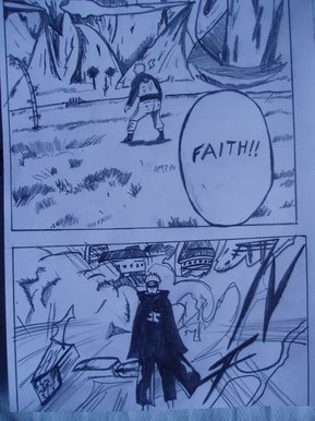 Pain