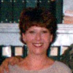 Debra