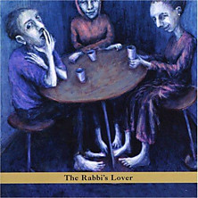 Review of The Rabbi's Lover