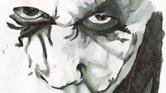 The Joker - Pen...