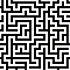 Review of Mazes