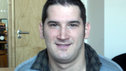 Adam Hyland