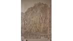 Lachish Reliefs