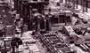 The hot mill taken March 11, 1938