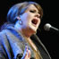 Adele