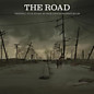 Review of The Road