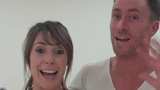 Team Jalex