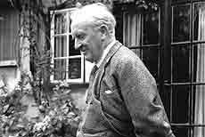 Tolkien