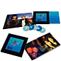 Review of Nevermind (20th Anniversary Boxset)