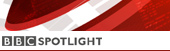 TV News Logo