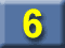 Six