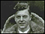 Tony Barker died in the crash