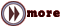 Click for more