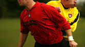 Freeland FC A...