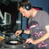 Sharmaji in the Mix