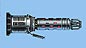 Atmospheric Converter