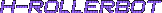 h_rollerbot